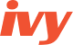 ivy-logo